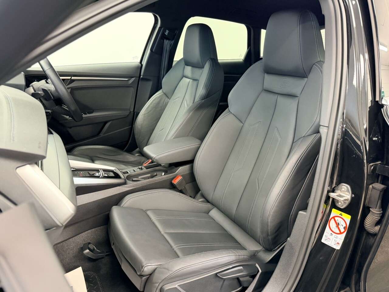 2020 AUDI A3 2020 AUDI A3