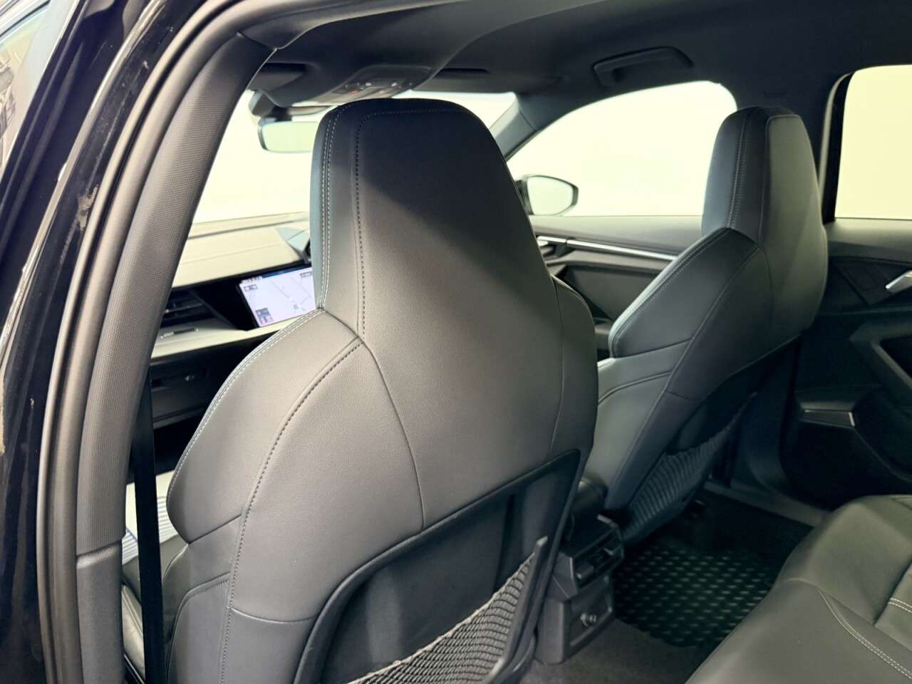 2020 AUDI A3 2020 AUDI A3