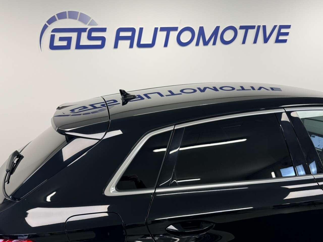 2020 AUDI A3 2020 AUDI A3