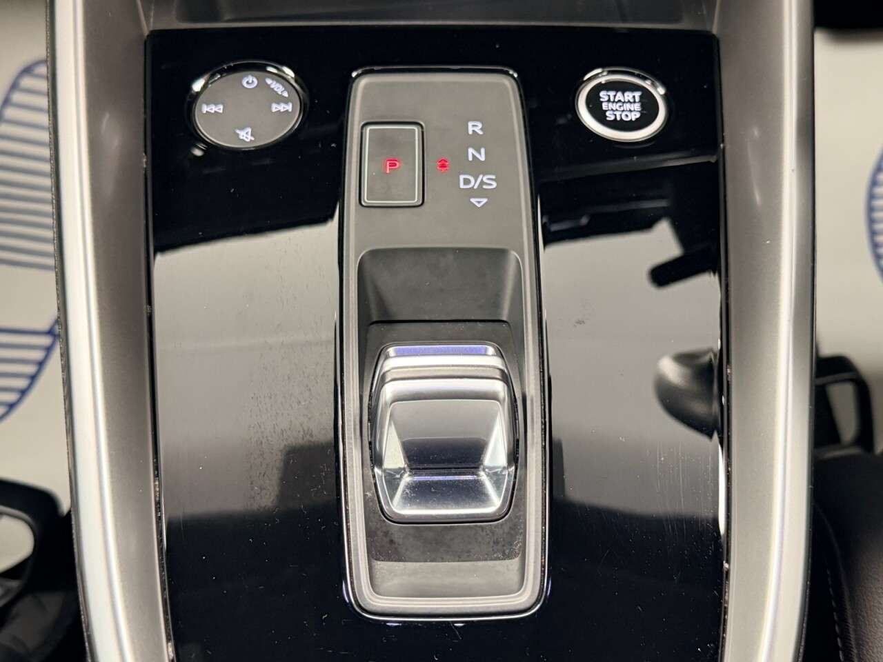 2020 AUDI A3 2020 AUDI A3