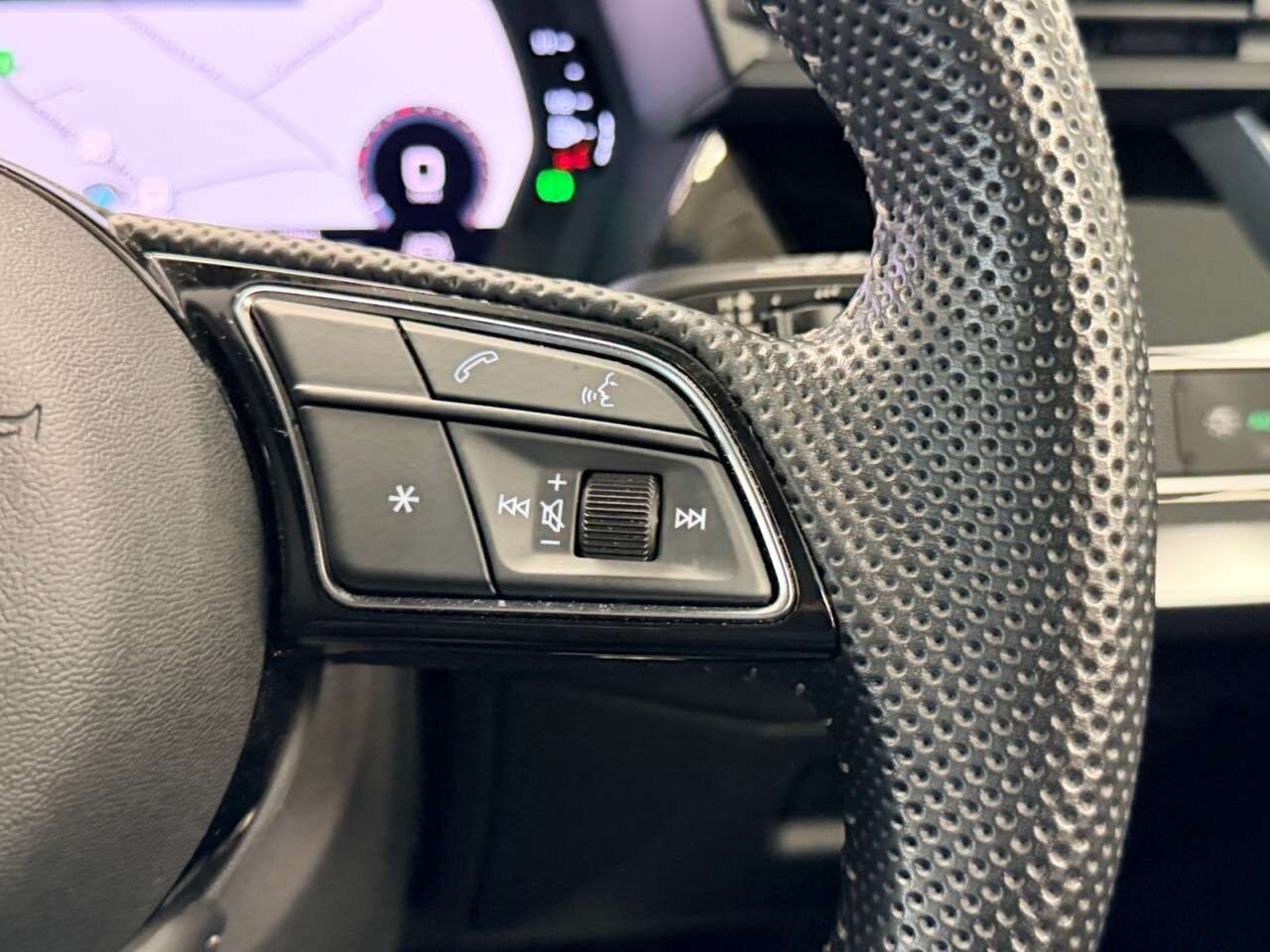 2020 AUDI A3 2020 AUDI A3