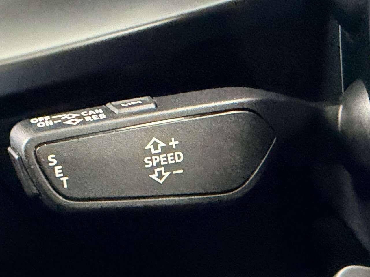 2020 AUDI A3 2020 AUDI A3