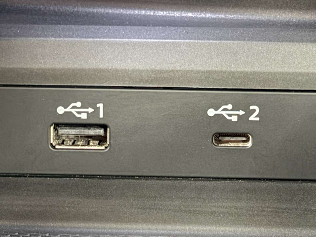 2020 AUDI A3 2020 AUDI A3