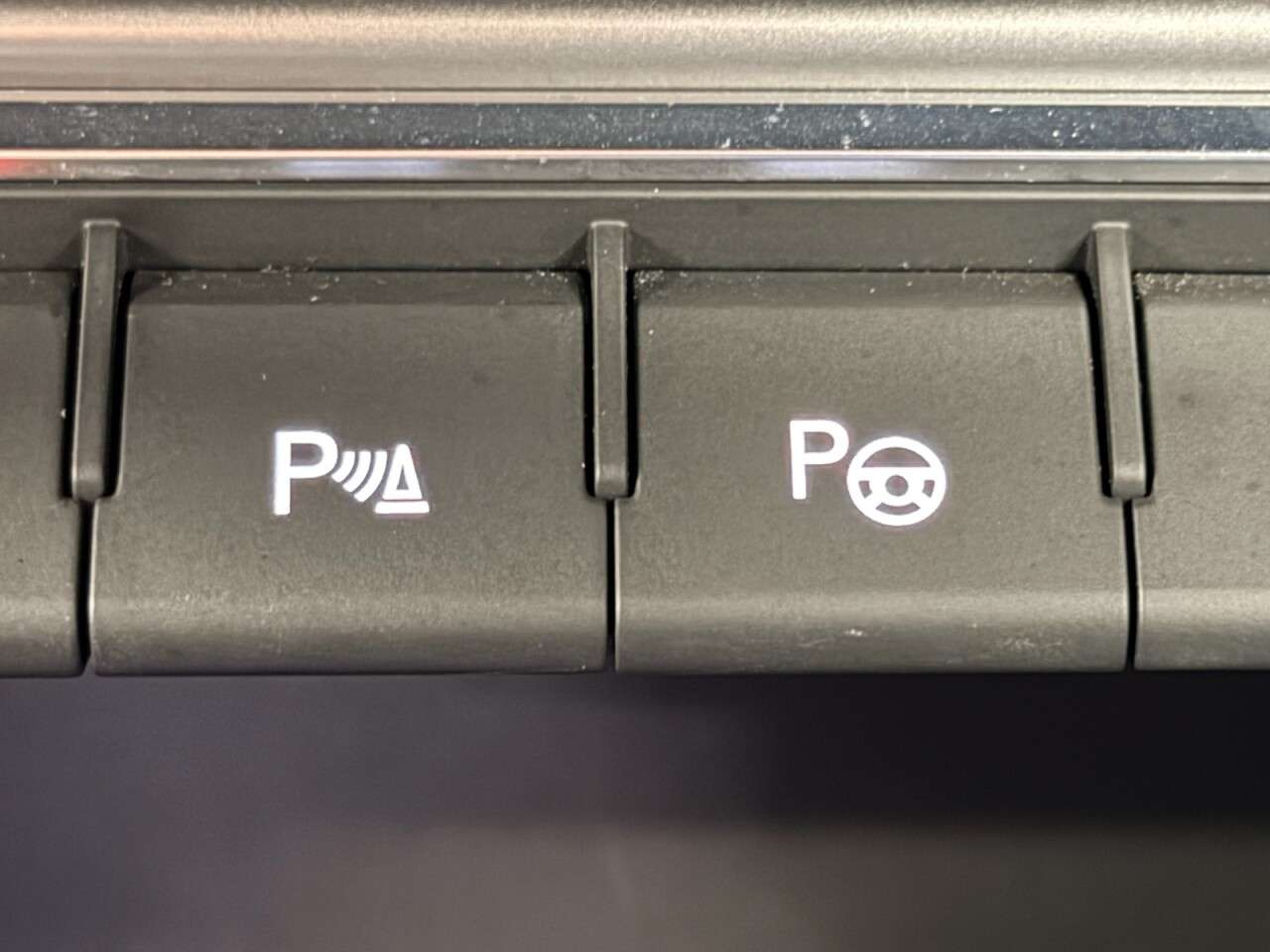 2020 AUDI A3 2020 AUDI A3