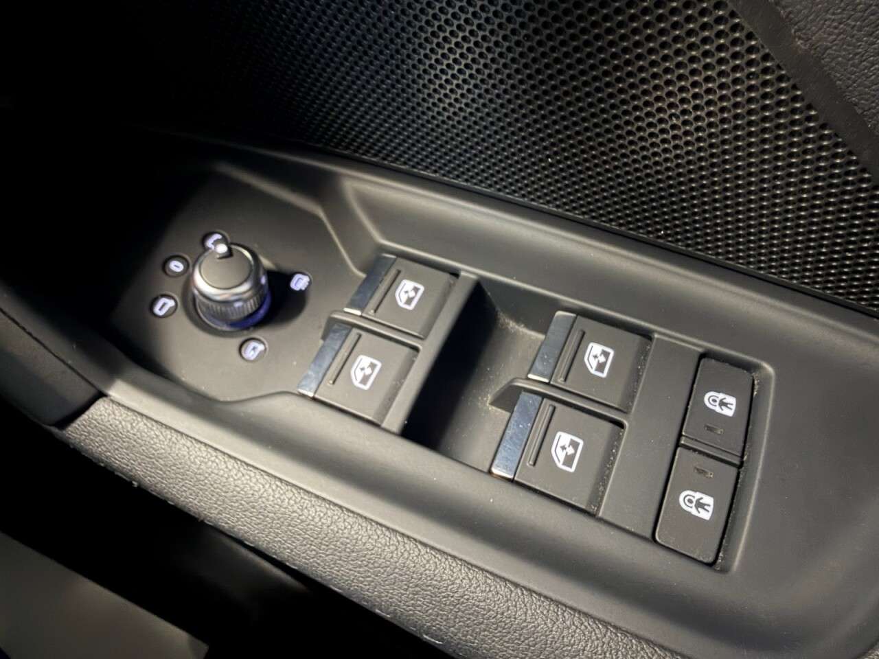 2020 AUDI A3 2020 AUDI A3