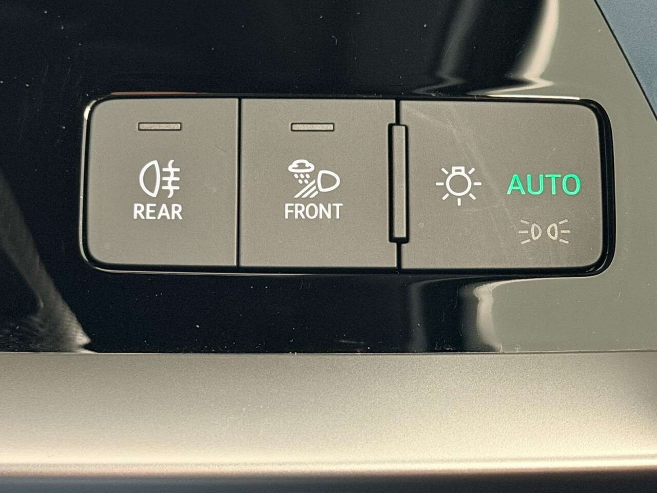 2020 AUDI A3 2020 AUDI A3