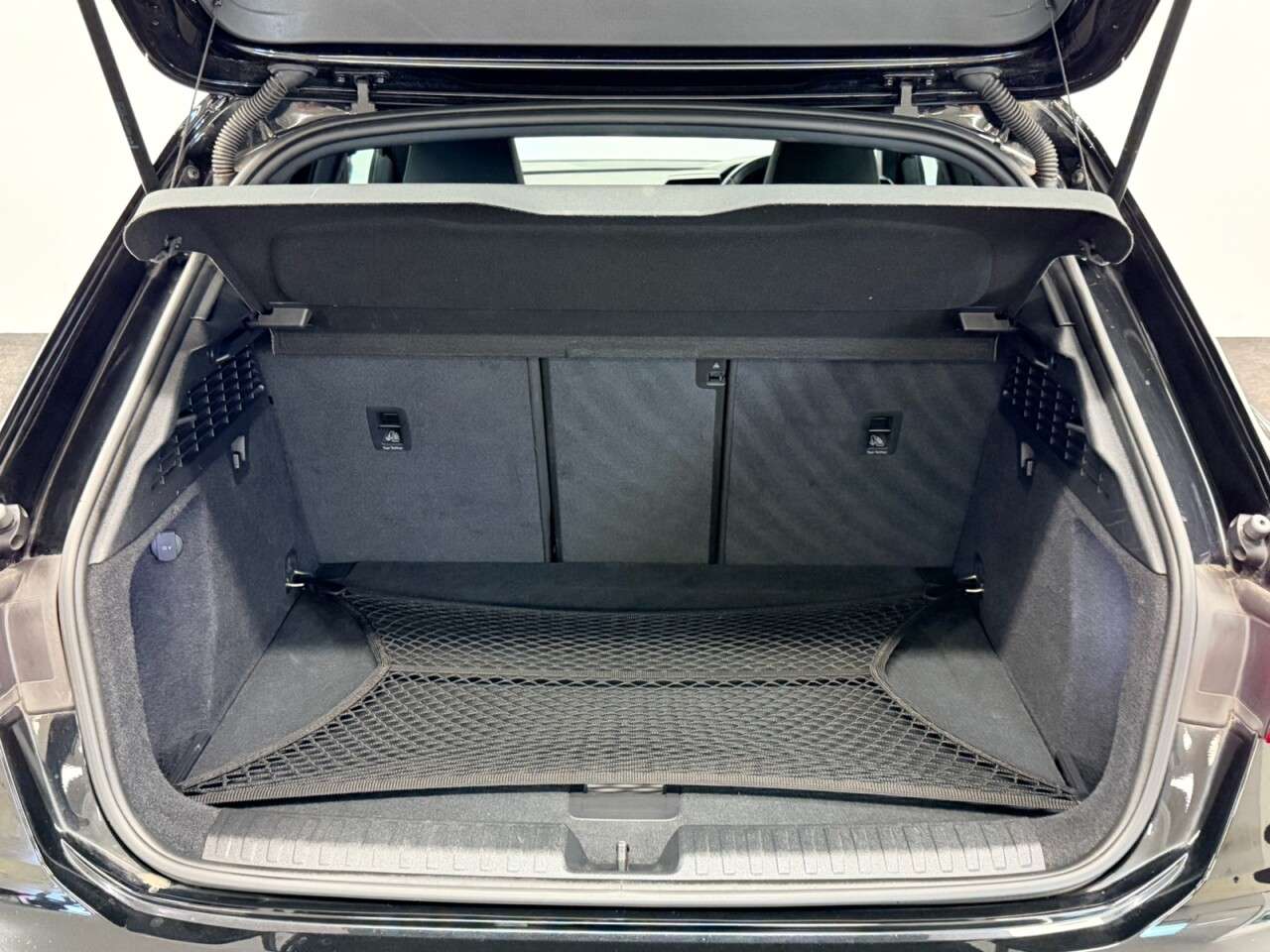 2020 AUDI A3 2020 AUDI A3