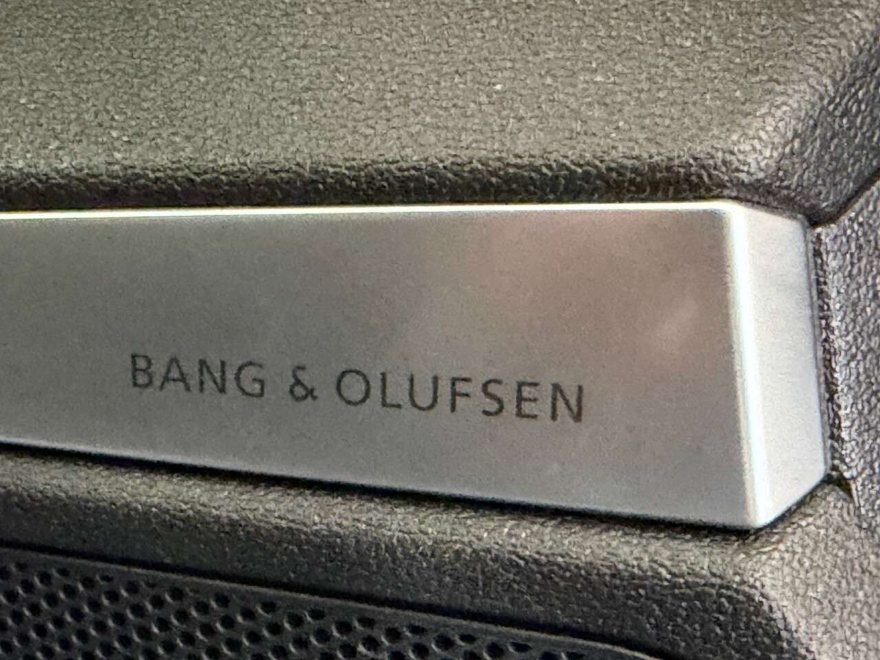 2020 AUDI A3 2020 AUDI A3