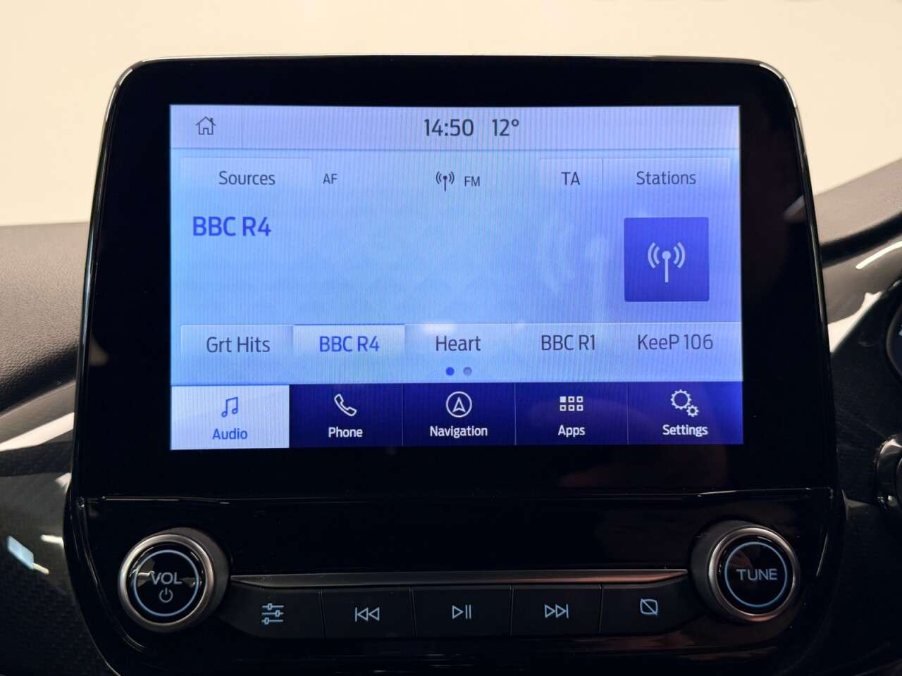 2021 FORD PUMA 2021 FORD PUMA