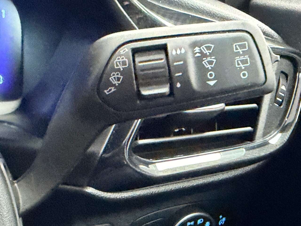 2021 FORD PUMA 2021 FORD PUMA