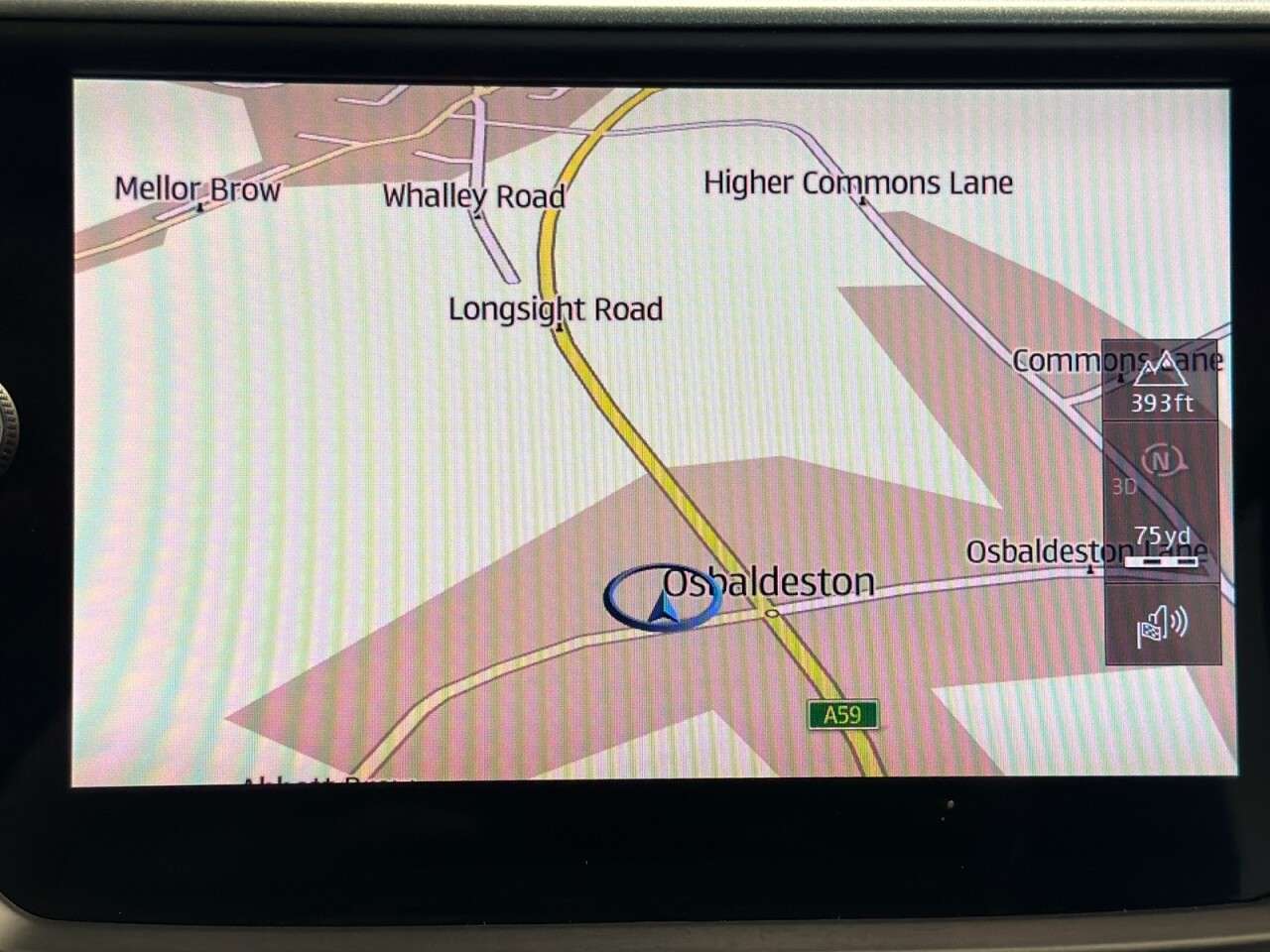 A 2018 SEAT ARONA 1.0 TSI GPF SE TECHNOLOGY DSG AUTO 115 BHP + SAT NAV + PARKING SENSORS SIX A 2018 SEAT ARONA 1.0 TSI GPF SE TECHNOLOGY DSG AUTO 115 BHP + SAT NAV + PARKING SENSORS SIX