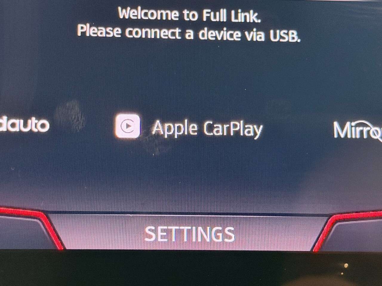 2018 SEAT ARONA 2018 SEAT ARONA