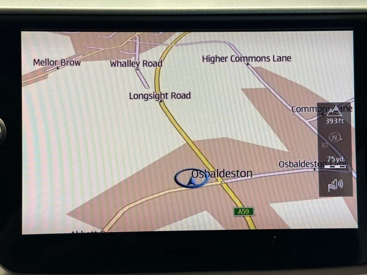 2018 SEAT ARONA 2018 SEAT ARONA