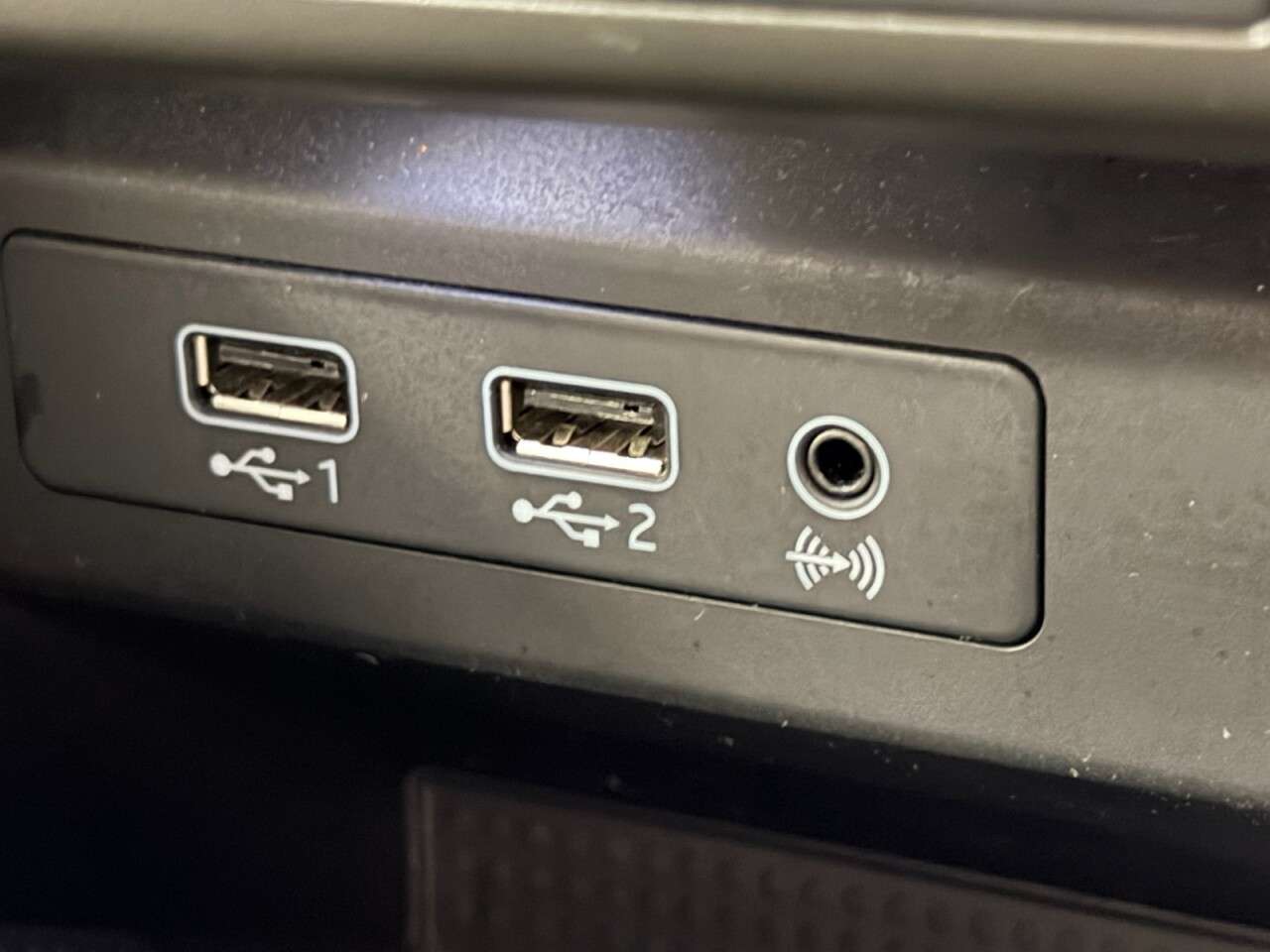 2018 SEAT ARONA 2018 SEAT ARONA