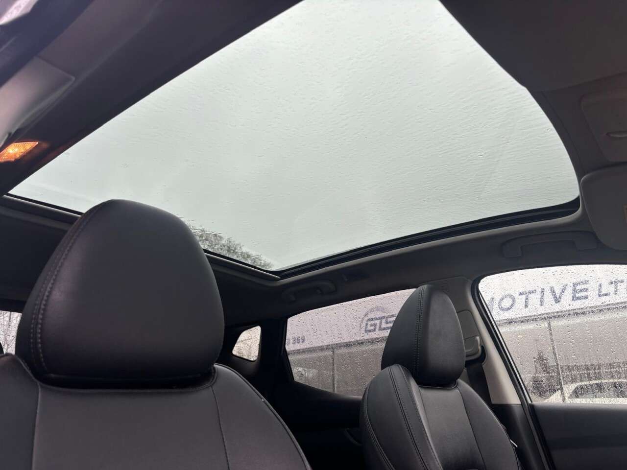 A 2020 NISSAN QASHQAI 1.3 DIG-T TEKNA DCT AUTO 160 BHP + SAT NAV + CAMERA + SUNROOF A 2020 NISSAN QASHQAI 1.3 DIG-T TEKNA DCT AUTO 160 BHP + SAT NAV + CAMERA + SUNROOF