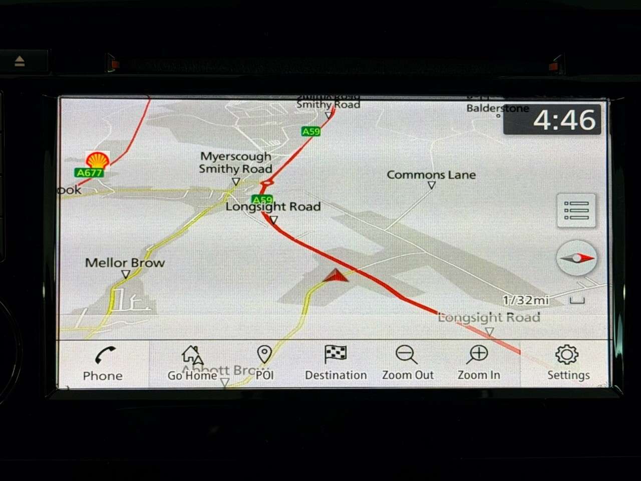 A 2020 NISSAN QASHQAI 1.3 DIG-T TEKNA DCT AUTO 160 BHP + SAT NAV + CAMERA + SUNROOF SIX MONTH WAR A 2020 NISSAN QASHQAI 1.3 DIG-T TEKNA DCT AUTO 160 BHP + SAT NAV + CAMERA + SUNROOF SIX MONTH WAR