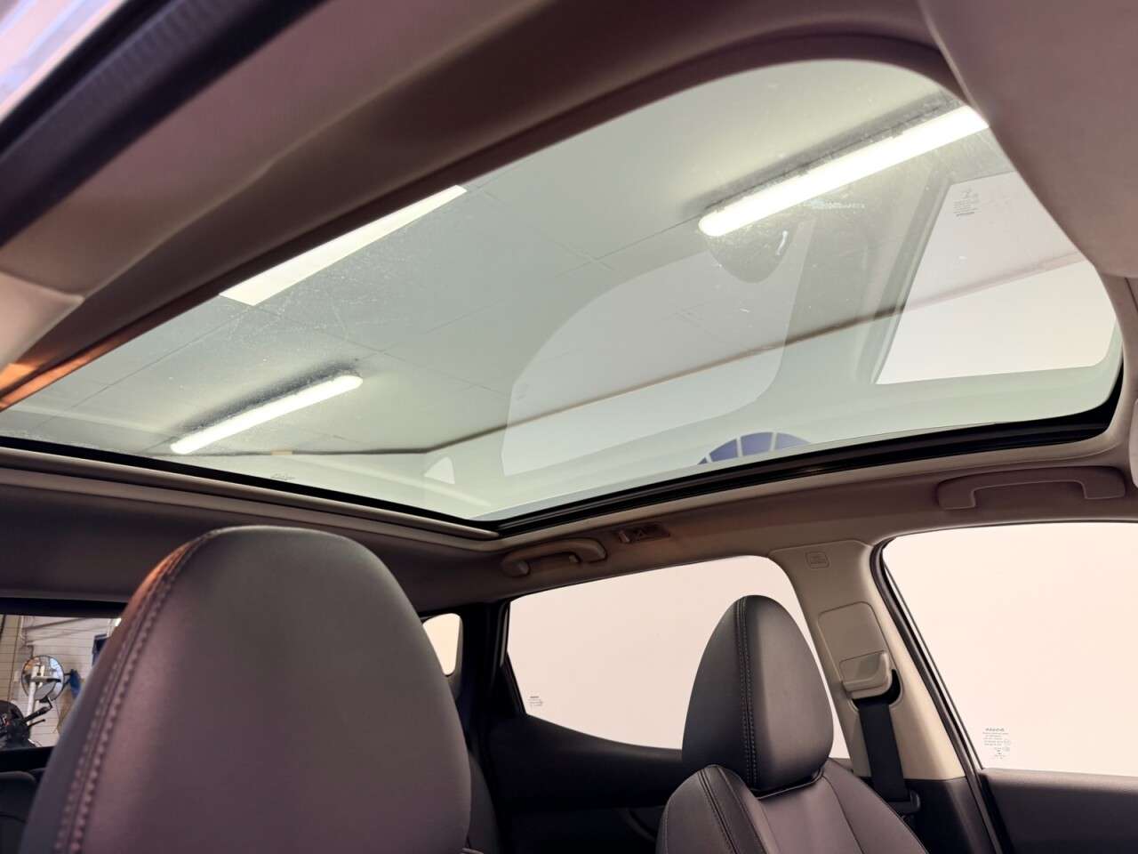 A 2020 NISSAN QASHQAI 1.3 DIG-T TEKNA DCT AUTO 160 BHP + SAT NAV + CAMERA + SUNROOF SIX MONTH WAR A 2020 NISSAN QASHQAI 1.3 DIG-T TEKNA DCT AUTO 160 BHP + SAT NAV + CAMERA + SUNROOF SIX MONTH WAR