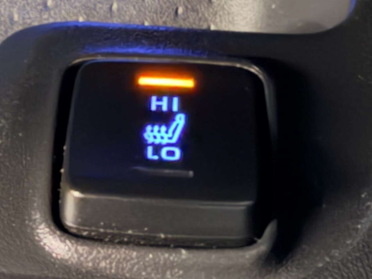 2019 TOYOTA COROLLA 2019 TOYOTA COROLLA