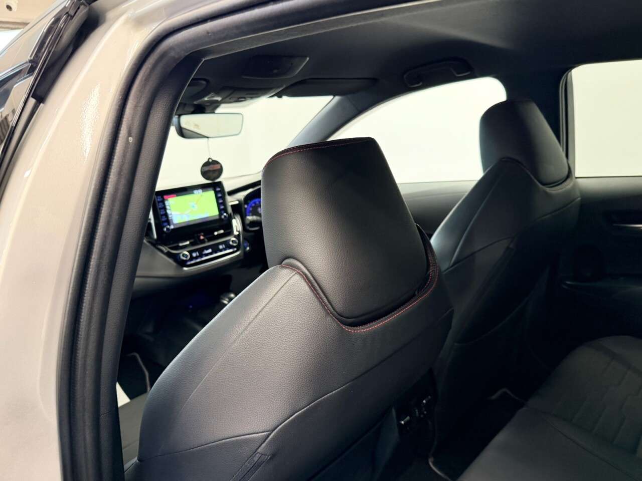 2019 TOYOTA COROLLA 2019 TOYOTA COROLLA