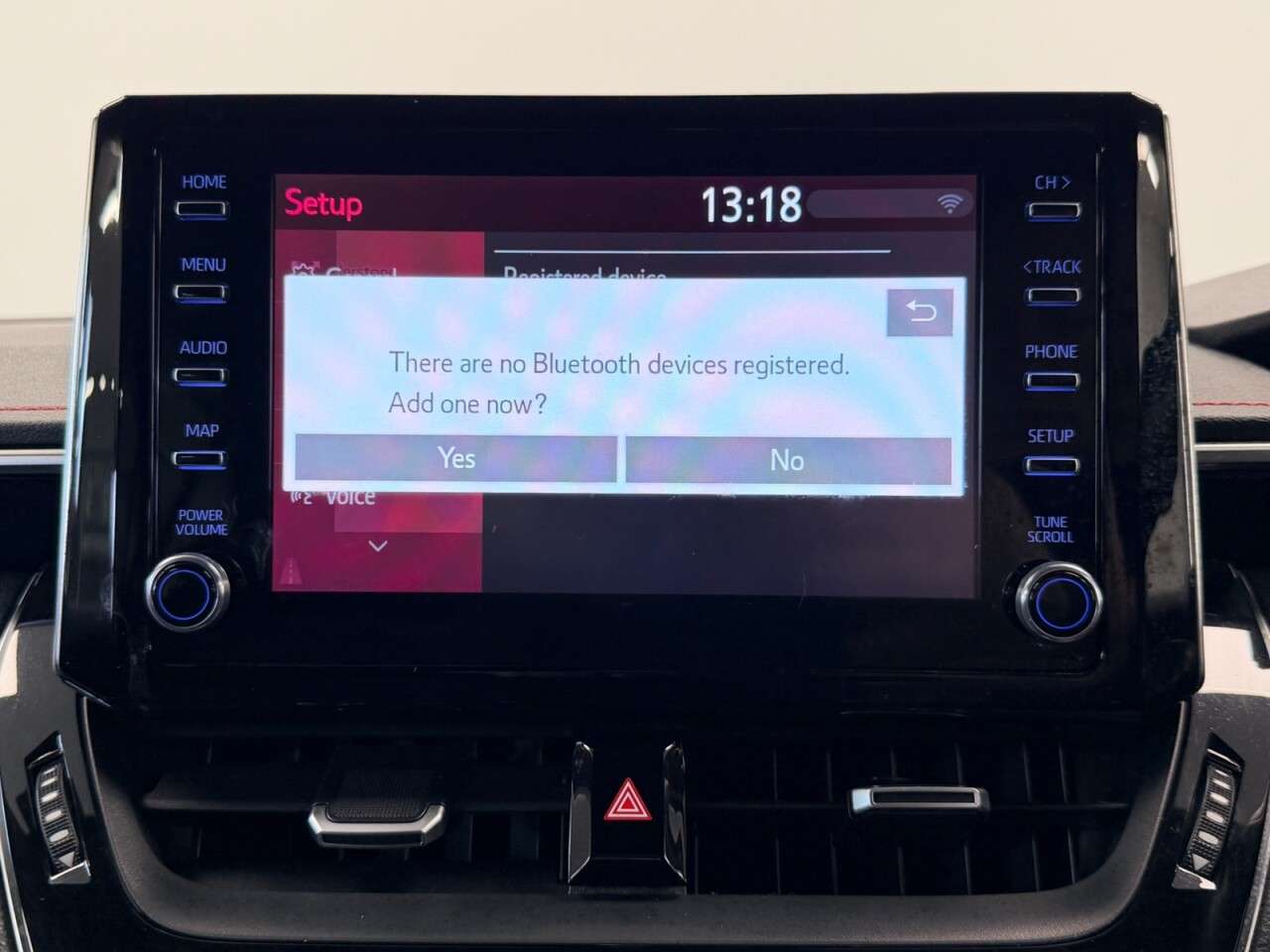 2019 TOYOTA COROLLA 2019 TOYOTA COROLLA