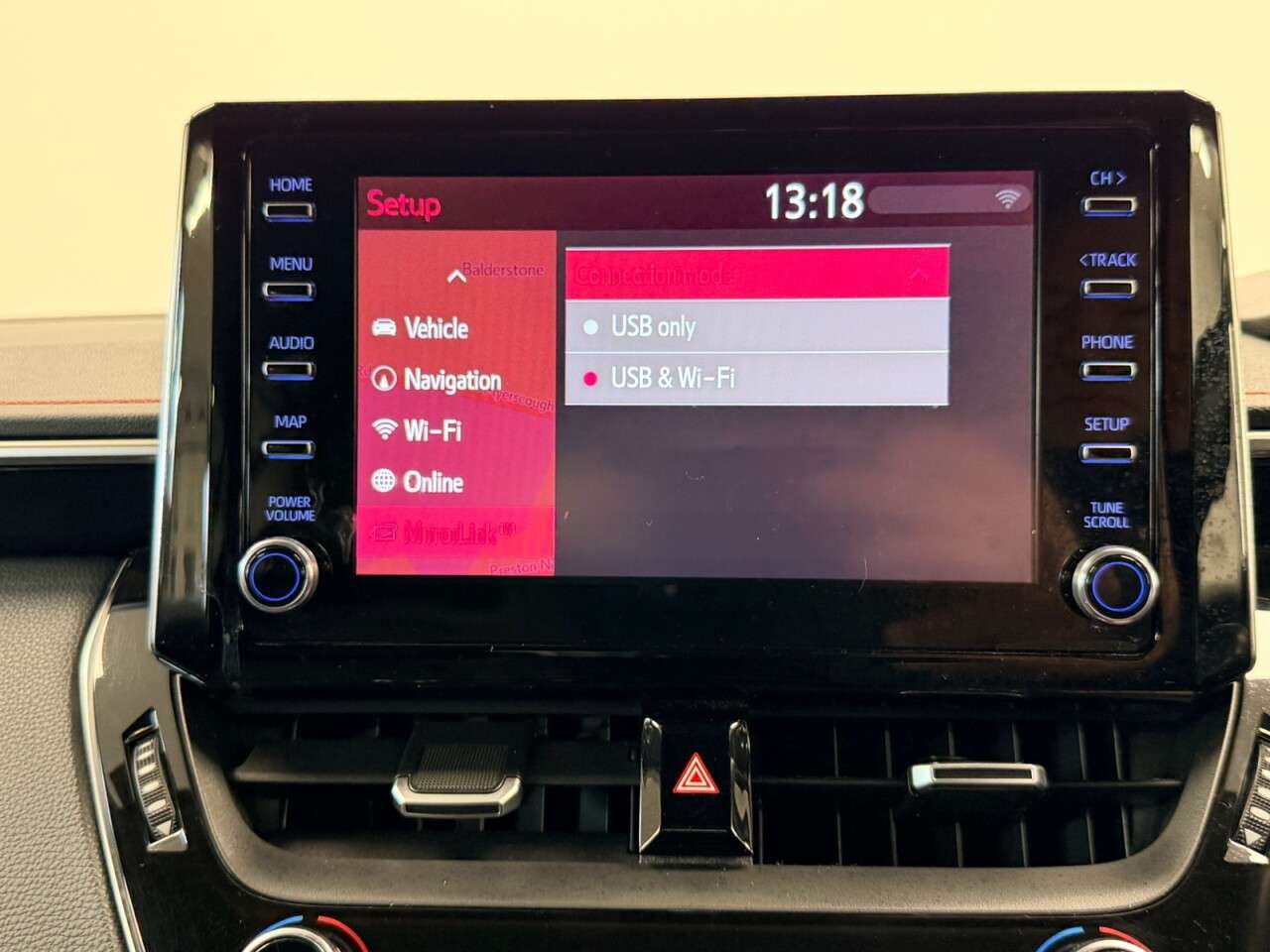 2019 TOYOTA COROLLA 2019 TOYOTA COROLLA