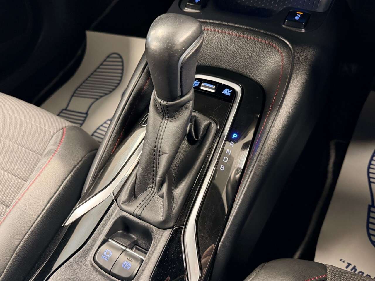 2019 TOYOTA COROLLA 2019 TOYOTA COROLLA