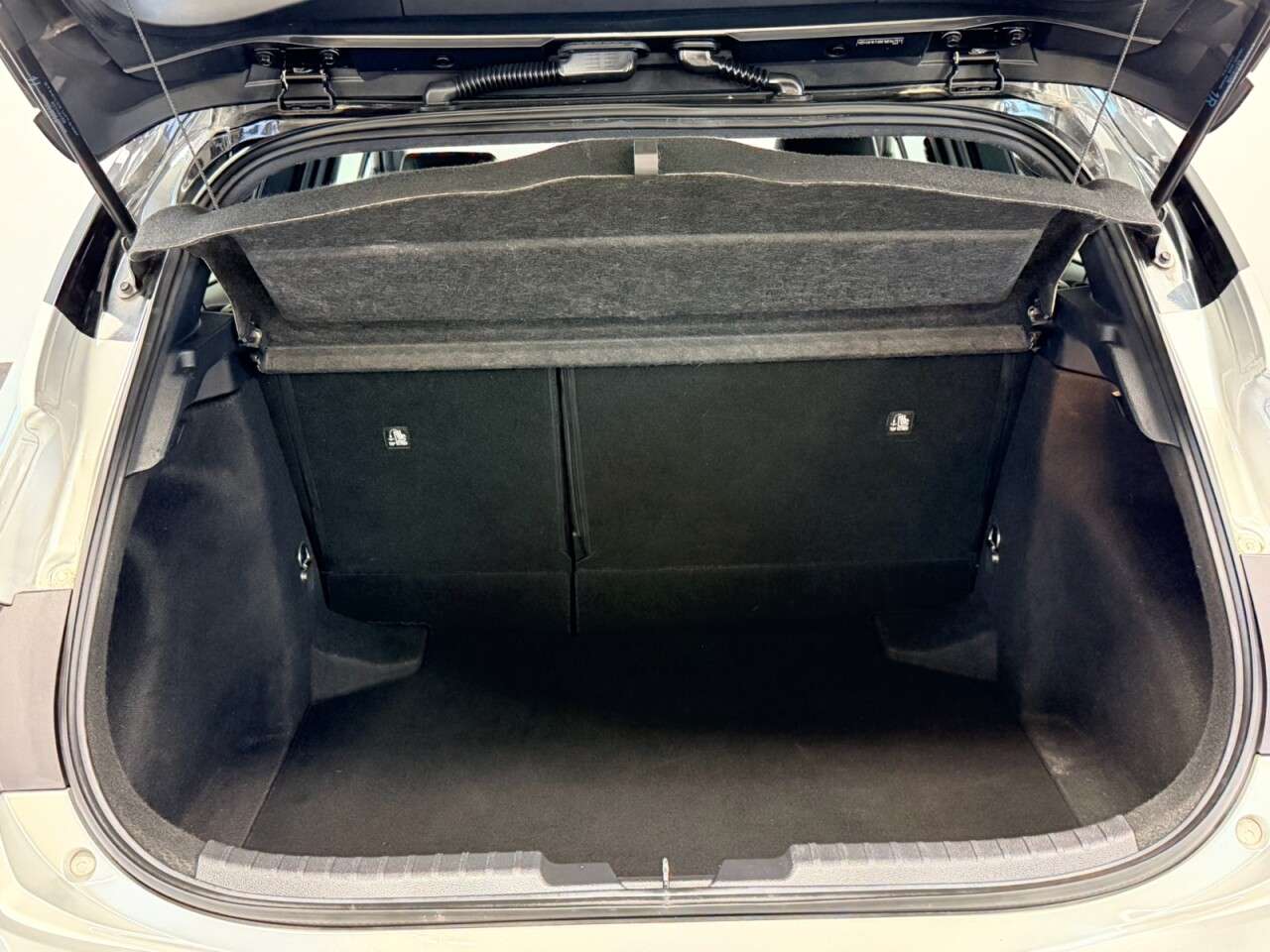 2019 TOYOTA COROLLA 2019 TOYOTA COROLLA