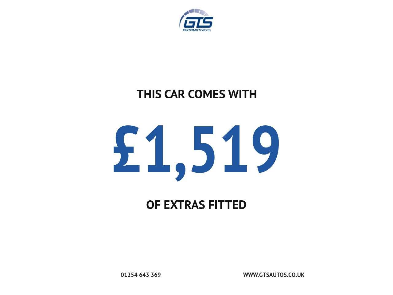 2019 TOYOTA COROLLA 2019 TOYOTA COROLLA