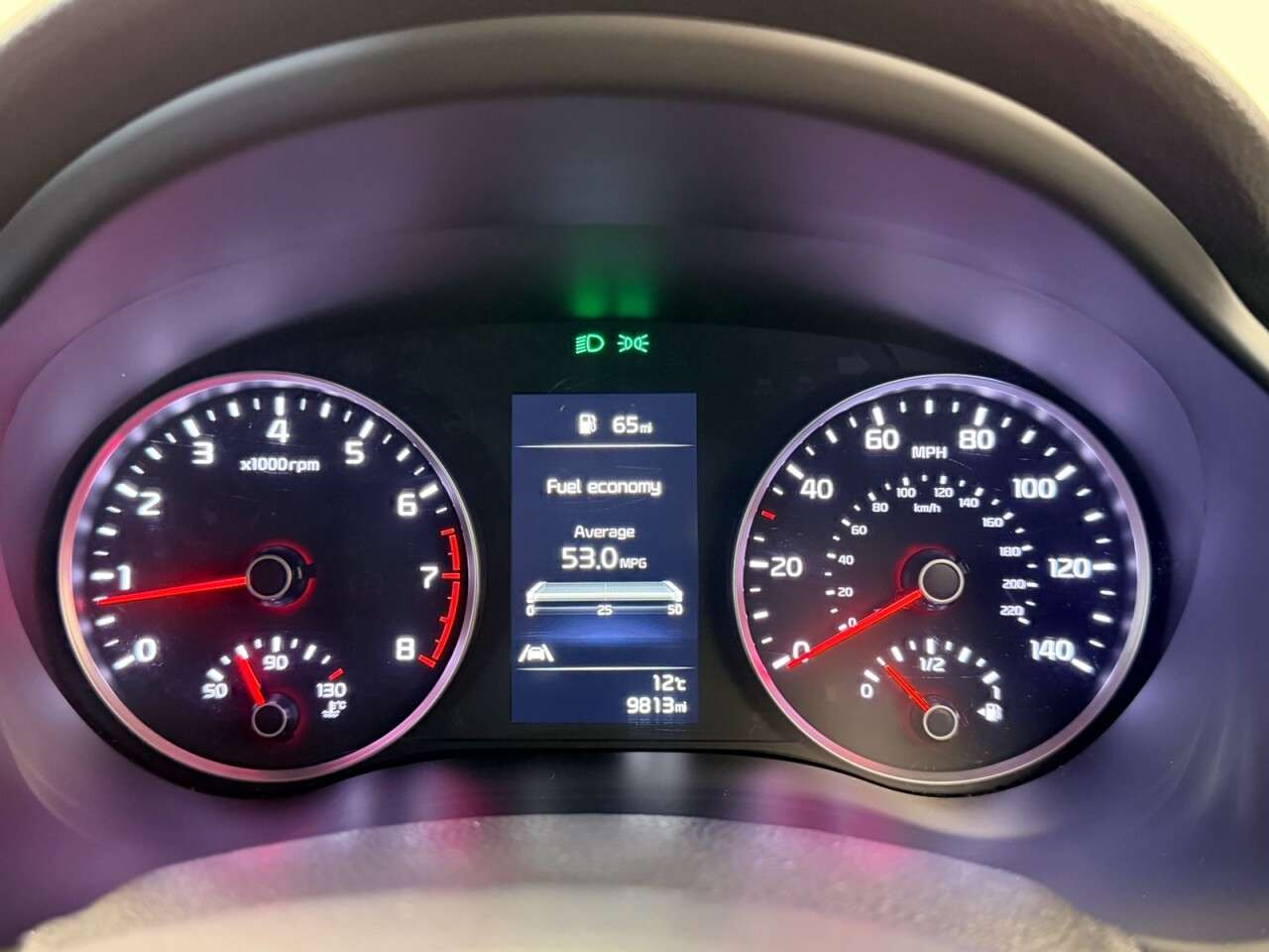 2023 KIA RIO 2023 KIA RIO