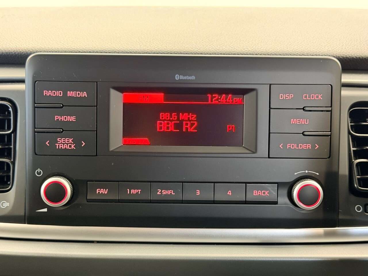 2023 KIA RIO 2023 KIA RIO