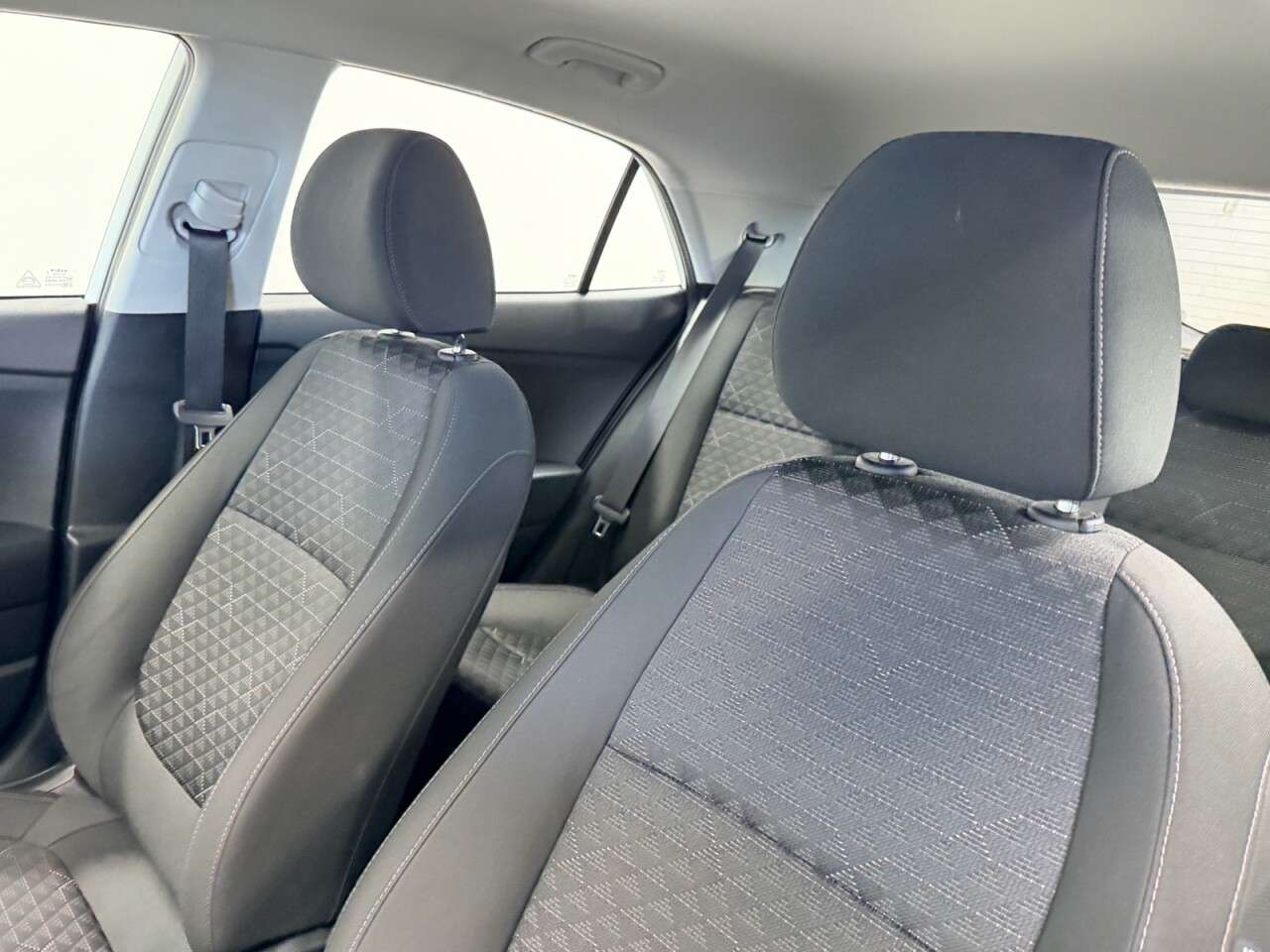 2023 KIA RIO 2023 KIA RIO