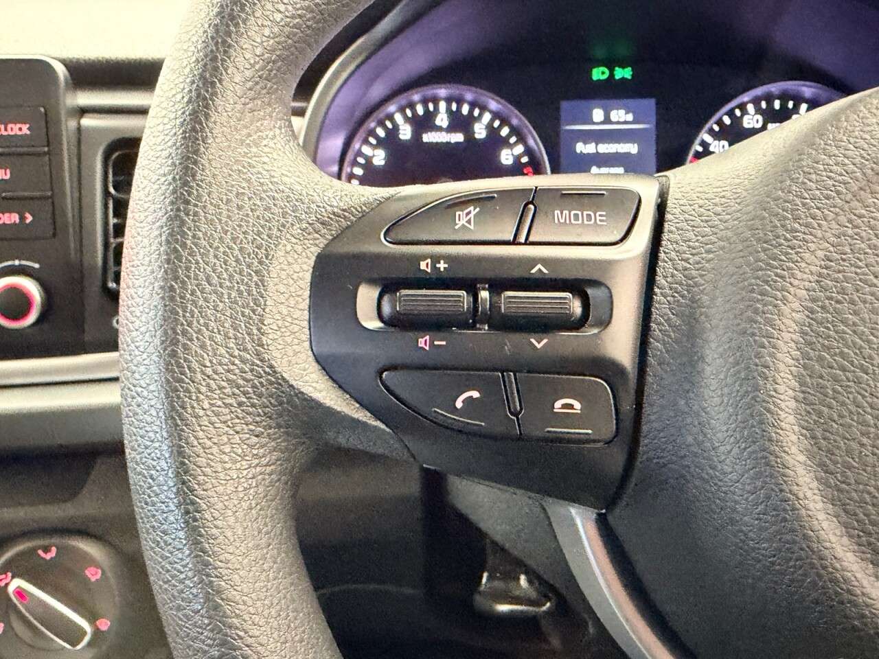 2023 KIA RIO 2023 KIA RIO