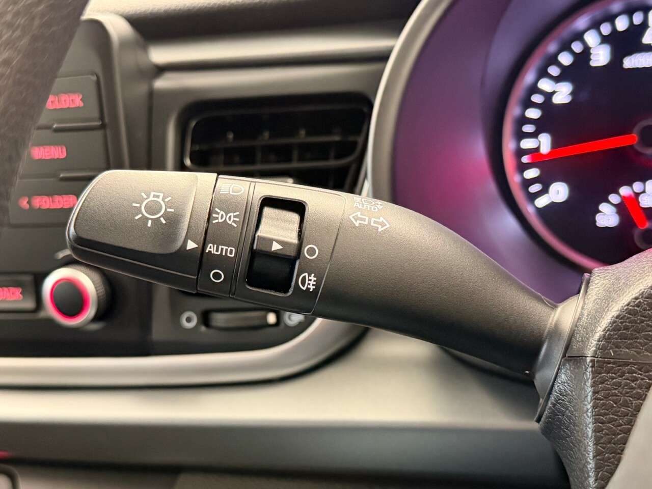 2023 KIA RIO 2023 KIA RIO