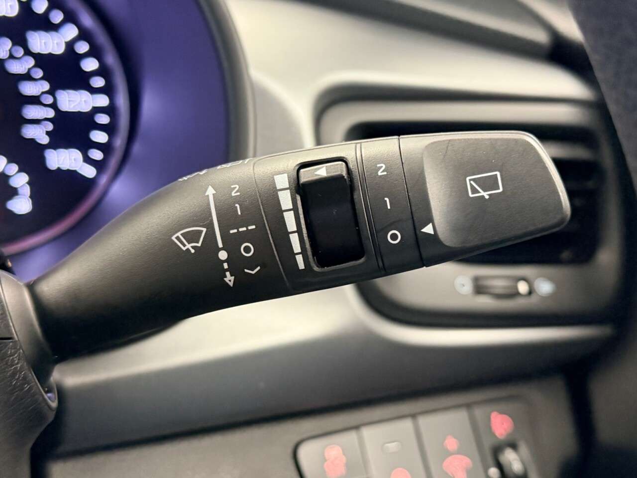 2023 KIA RIO 2023 KIA RIO