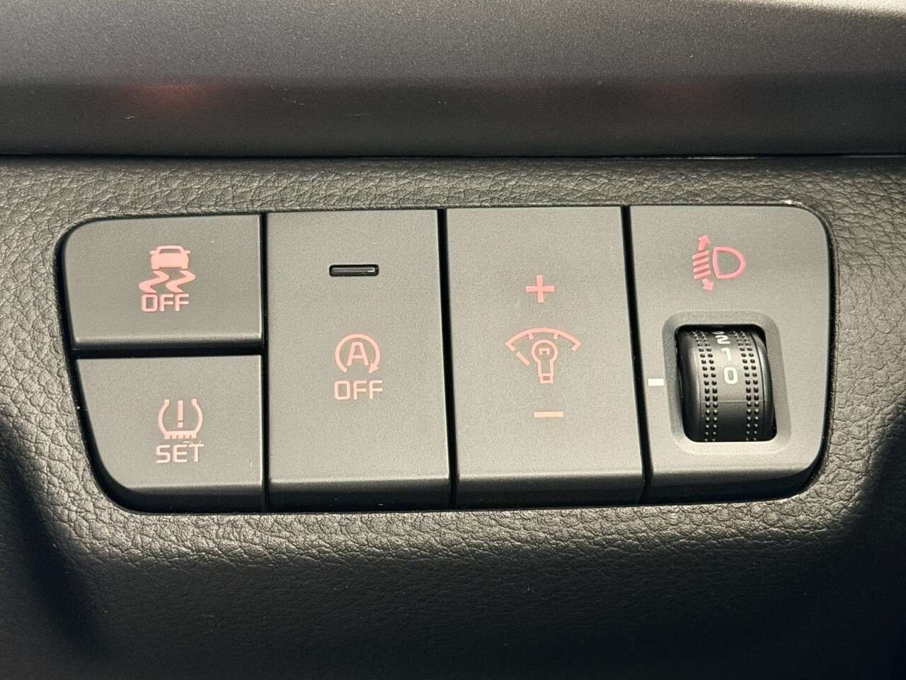 2023 KIA RIO 2023 KIA RIO