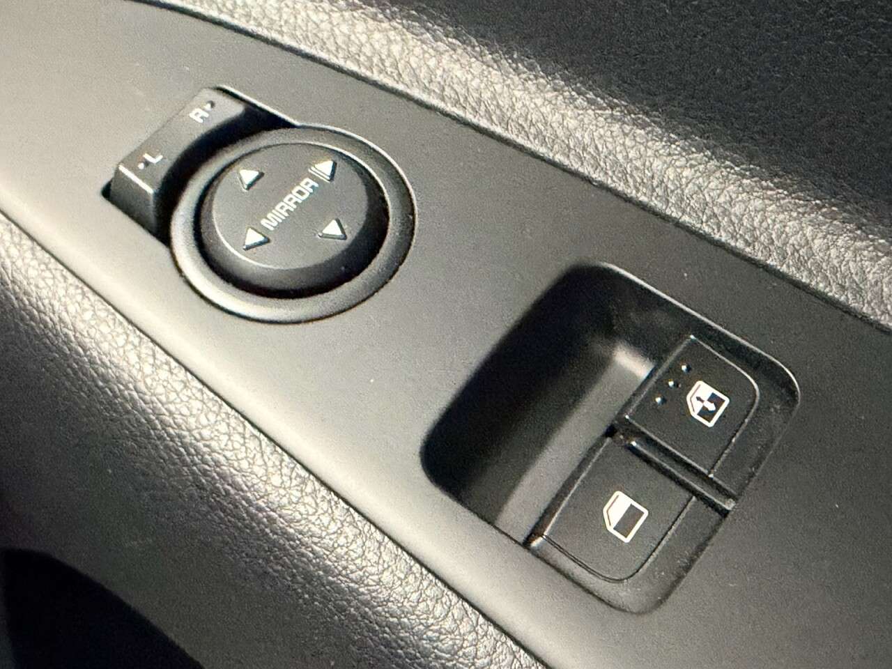 2023 KIA RIO 2023 KIA RIO