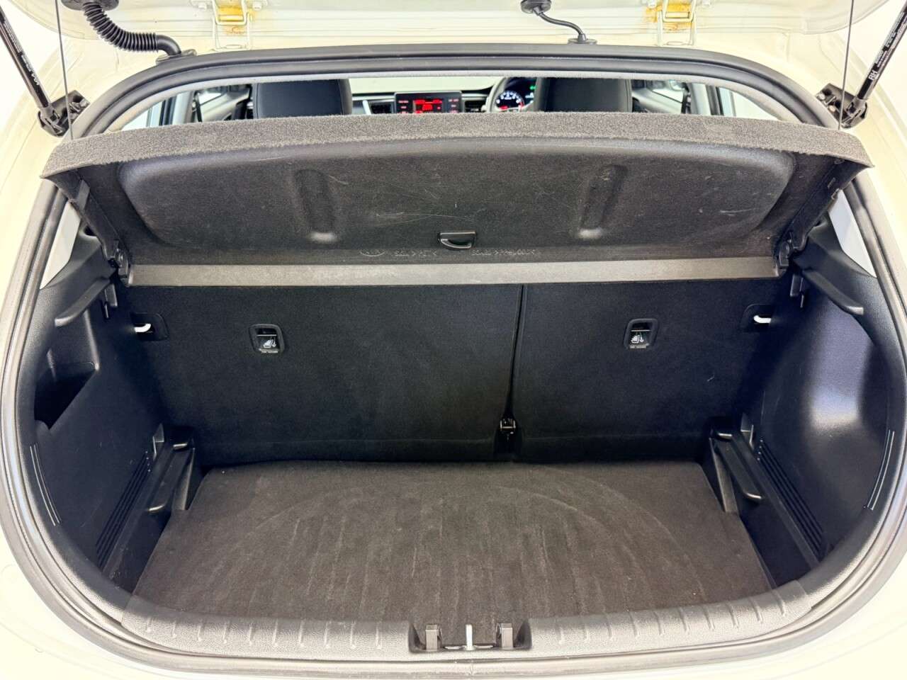 2023 KIA RIO 2023 KIA RIO