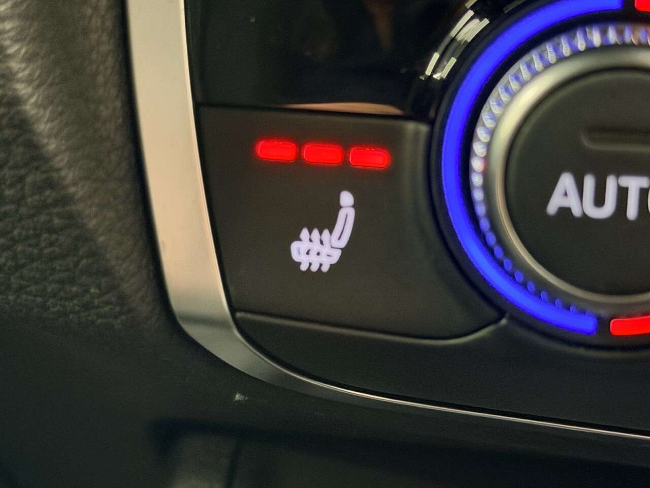 2020 AUDI Q3 2020 AUDI Q3