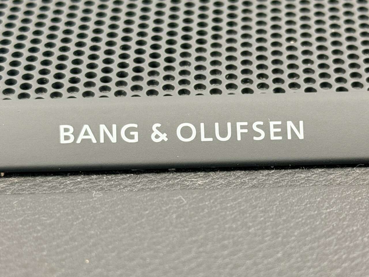 2020 AUDI Q3 2020 AUDI Q3