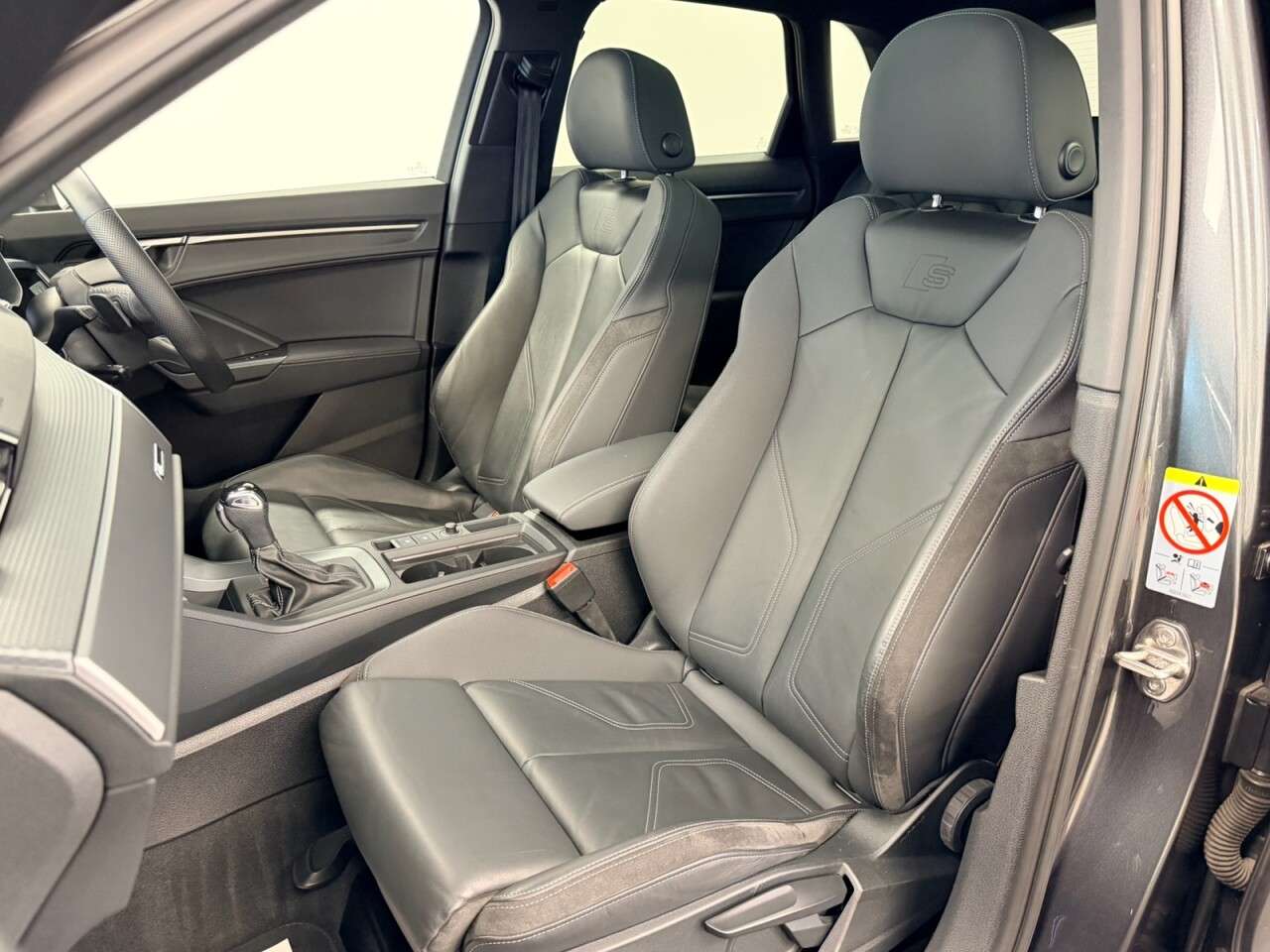 2020 AUDI Q3 2020 AUDI Q3