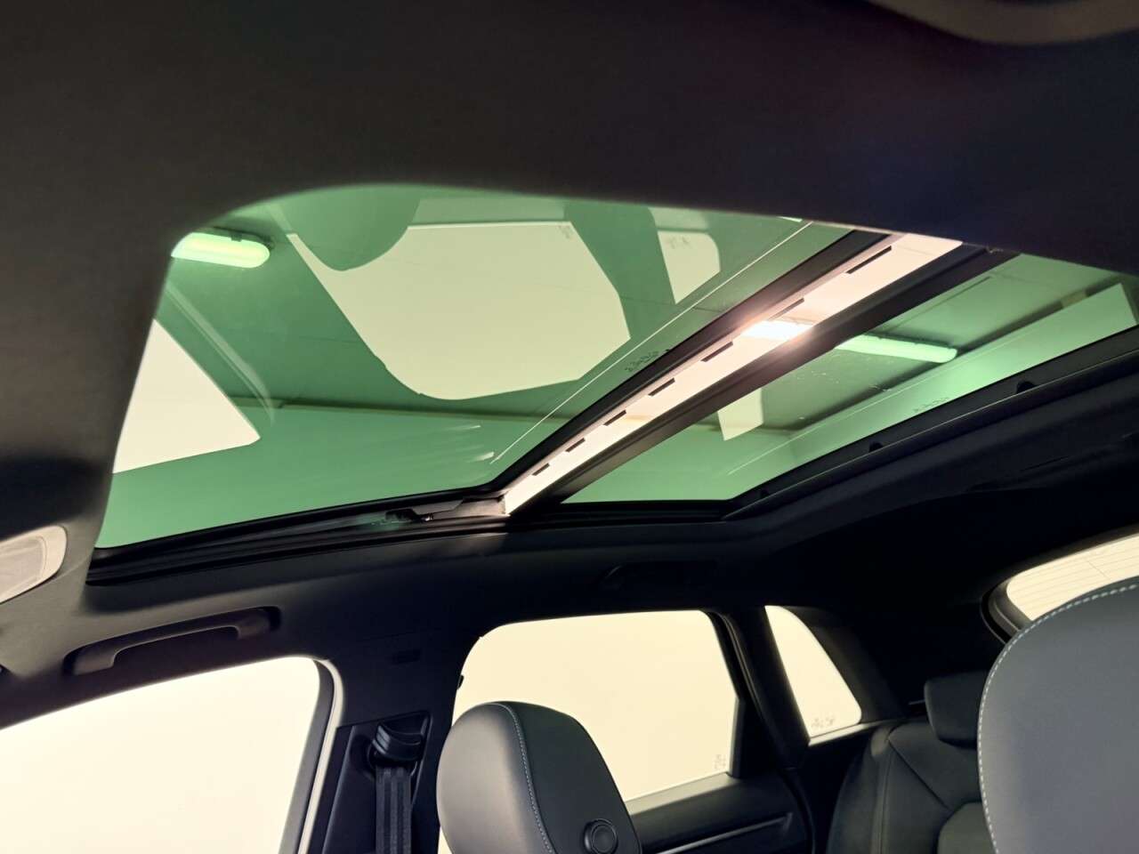 2020 AUDI Q3 2020 AUDI Q3