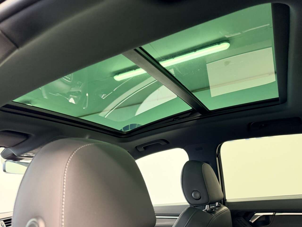 2020 AUDI Q3 2020 AUDI Q3