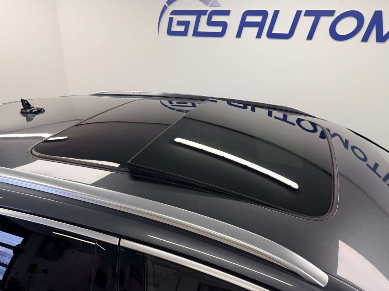 2020 AUDI Q3 2020 AUDI Q3