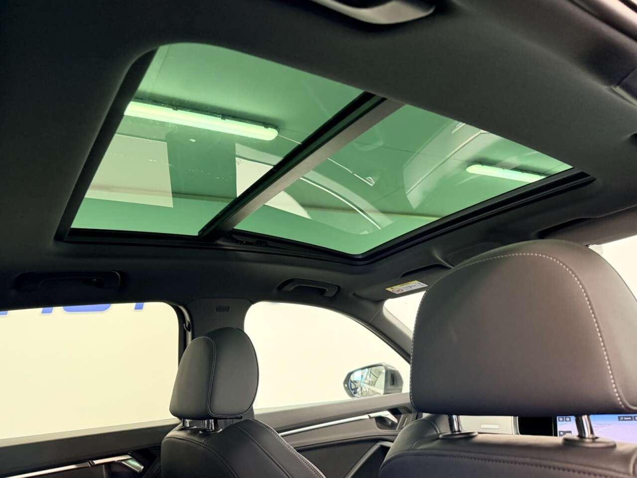 2020 AUDI Q3 2020 AUDI Q3