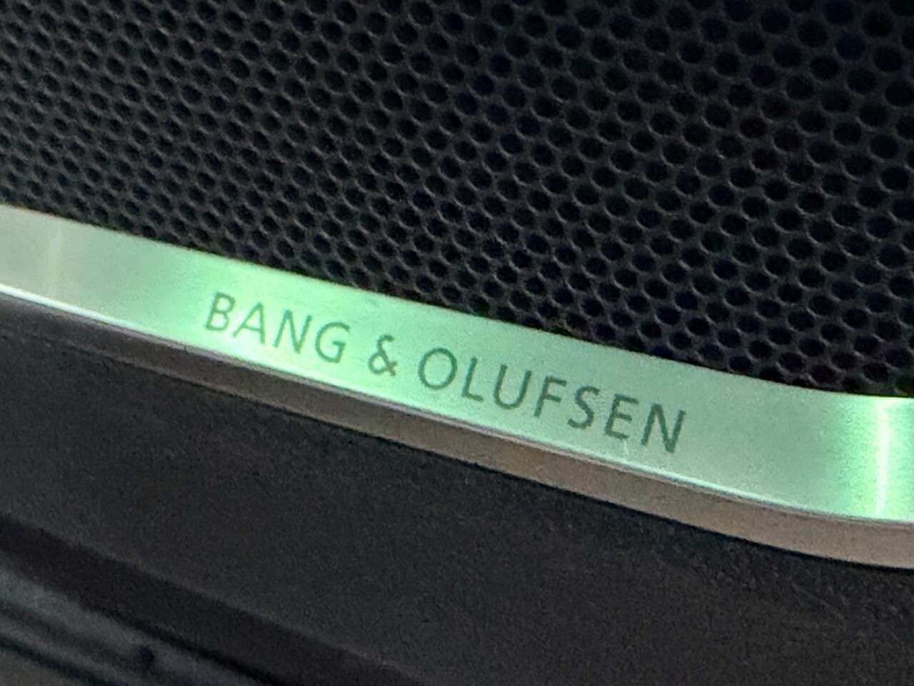 2020 AUDI Q3 2020 AUDI Q3