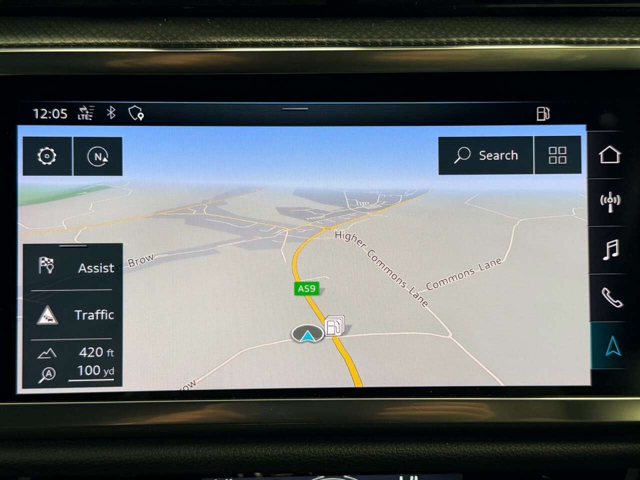 2020 AUDI Q3 2020 AUDI Q3