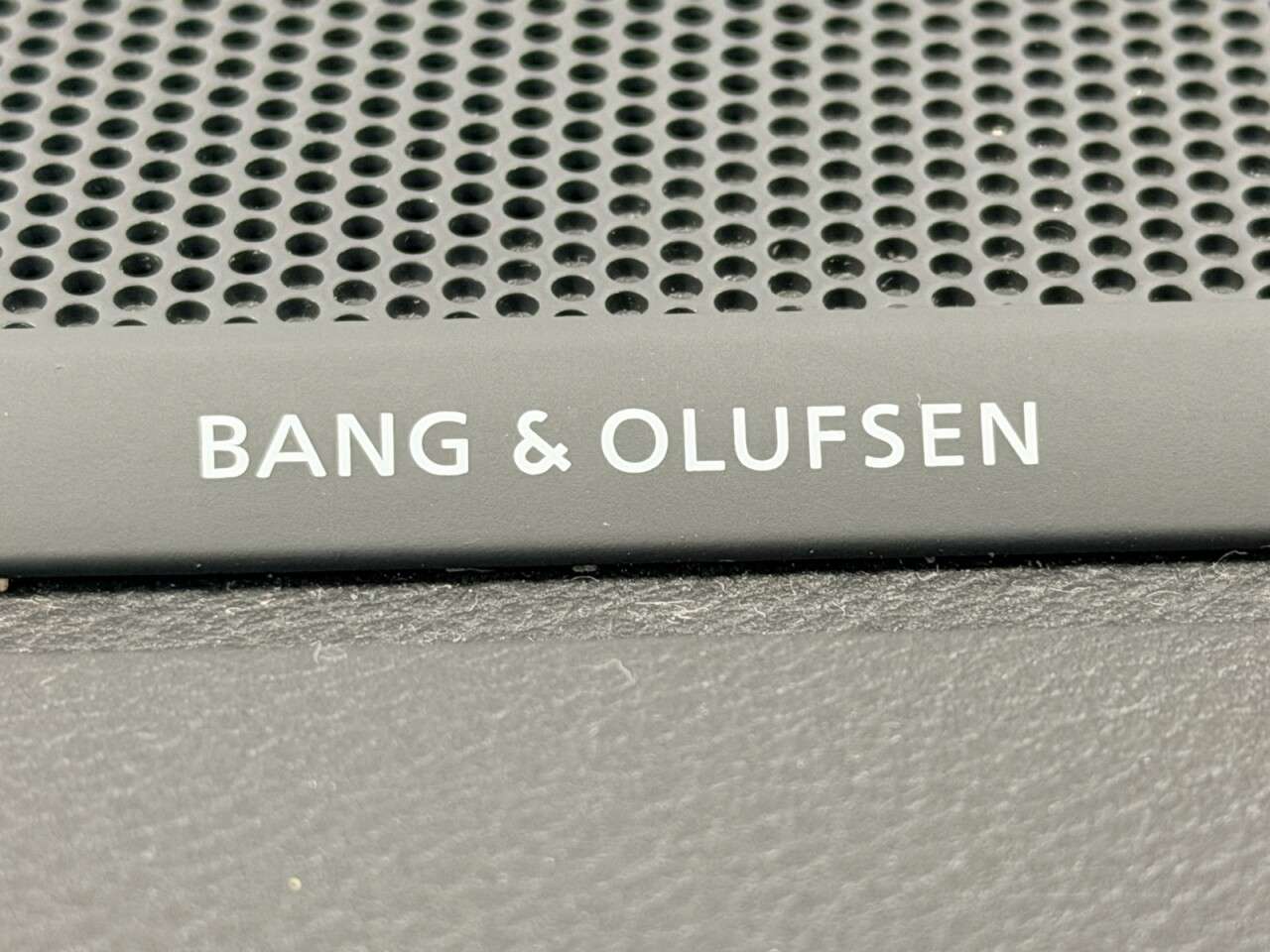 2020 AUDI Q3 2020 AUDI Q3