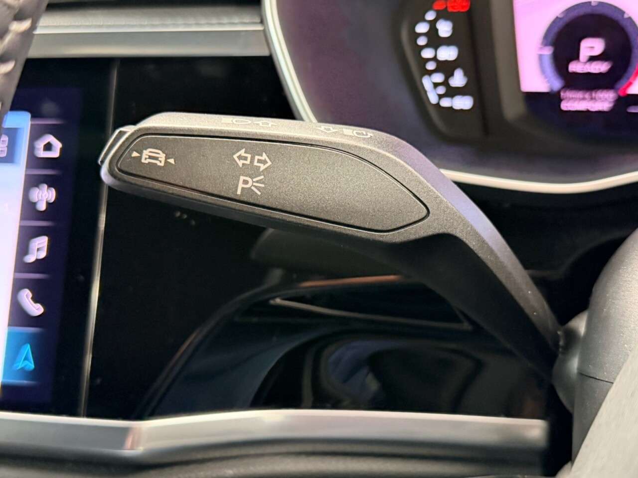 2020 AUDI Q3 2020 AUDI Q3