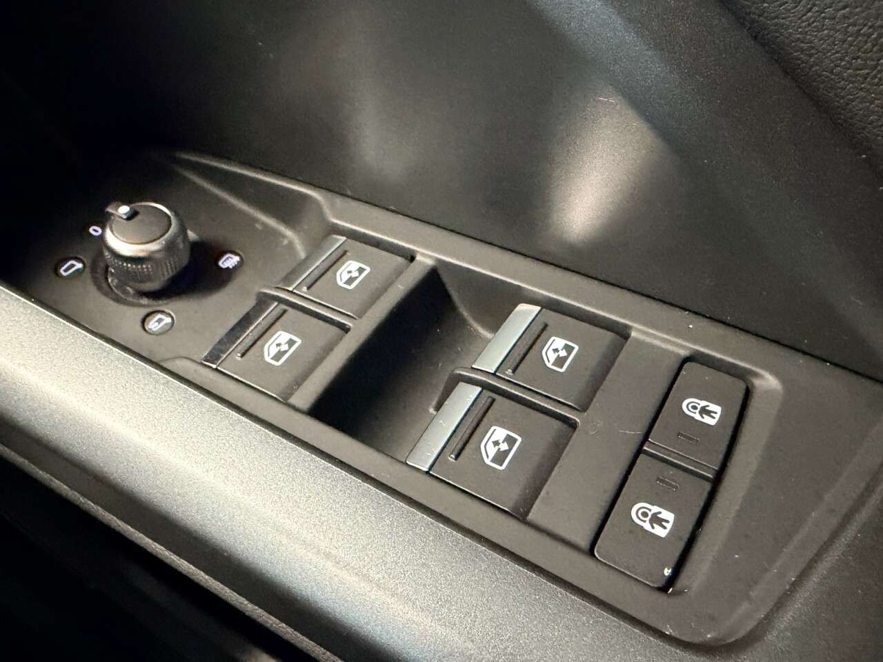 2020 AUDI Q3 2020 AUDI Q3