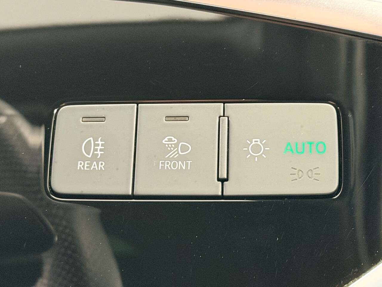 2020 AUDI Q3 2020 AUDI Q3